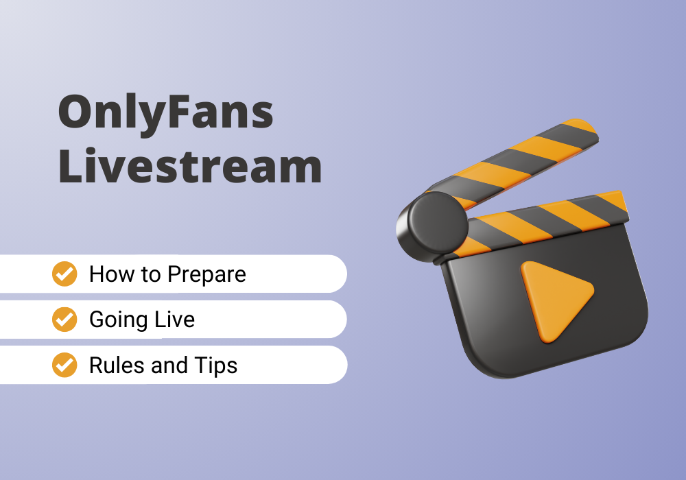 onlyfans live