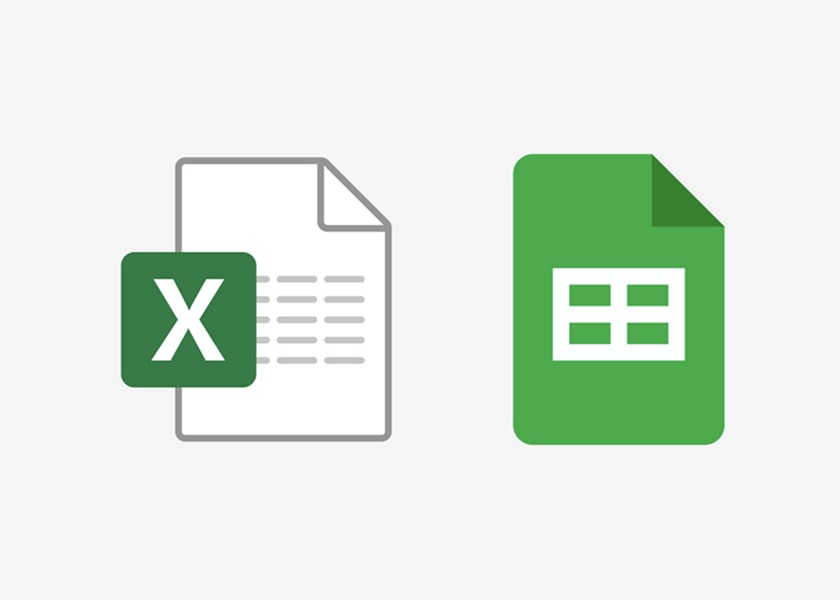 Add hundreds of posts at once by importing them from a spreadsheet. Quickly review them and fix
				any issues.