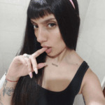 Ava