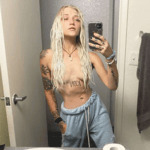 Gabriela